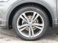Volkswagen T-Roc Design TSI Grau - thumbnail 3