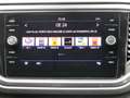 Volkswagen T-Roc Design TSI Grau - thumbnail 10