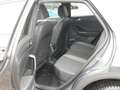 Volkswagen T-Roc Design TSI Grau - thumbnail 15