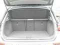 Volkswagen T-Roc Design TSI Grau - thumbnail 18