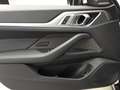 BMW i4 Gran Coupe eDrive40 | M-Sportpakket | LED | Naviga Wit - thumbnail 29