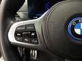 BMW i4 Gran Coupe eDrive40 | M-Sportpakket | LED | Naviga Wit - thumbnail 13