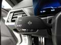 BMW i4 Gran Coupe eDrive40 | M-Sportpakket | LED | Naviga Wit - thumbnail 21