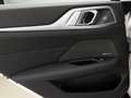 BMW i4 Gran Coupe eDrive40 | M-Sportpakket | LED | Naviga Wit - thumbnail 26