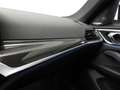 BMW i4 Gran Coupe eDrive40 | M-Sportpakket | LED | Naviga Wit - thumbnail 35