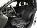 BMW i4 Gran Coupe eDrive40 | M-Sportpakket | LED | Naviga Wit - thumbnail 7