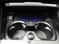 BMW i4 Gran Coupe eDrive40 | M-Sportpakket | LED | Naviga Wit - thumbnail 36