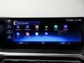 BMW i4 Gran Coupe eDrive40 | M-Sportpakket | LED | Naviga Wit - thumbnail 34