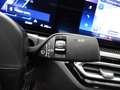 BMW i4 Gran Coupe eDrive40 | M-Sportpakket | LED | Naviga Wit - thumbnail 38