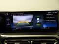 BMW i4 Gran Coupe eDrive40 | M-Sportpakket | LED | Naviga Wit - thumbnail 18