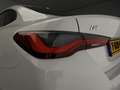 BMW i4 Gran Coupe eDrive40 | M-Sportpakket | LED | Naviga Wit - thumbnail 44