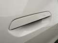 BMW i4 Gran Coupe eDrive40 | M-Sportpakket | LED | Naviga Wit - thumbnail 42