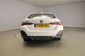 BMW i4 Gran Coupe eDrive40 | M-Sportpakket | LED | Naviga Wit - thumbnail 3