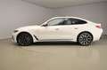 BMW i4 Gran Coupe eDrive40 | M-Sportpakket | LED | Naviga Wit - thumbnail 2