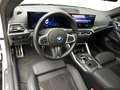 BMW i4 Gran Coupe eDrive40 | M-Sportpakket | LED | Naviga Wit - thumbnail 6