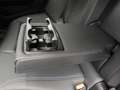 BMW i4 Gran Coupe eDrive40 | M-Sportpakket | LED | Naviga Wit - thumbnail 23