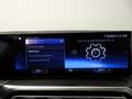 BMW i4 Gran Coupe eDrive40 | M-Sportpakket | LED | Naviga Wit - thumbnail 24