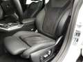 BMW i4 Gran Coupe eDrive40 | M-Sportpakket | LED | Naviga Wit - thumbnail 22