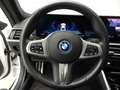 BMW i4 Gran Coupe eDrive40 | M-Sportpakket | LED | Naviga Wit - thumbnail 11