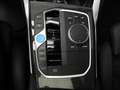 BMW i4 Gran Coupe eDrive40 | M-Sportpakket | LED | Naviga Wit - thumbnail 17