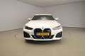 BMW i4 Gran Coupe eDrive40 | M-Sportpakket | LED | Naviga Wit - thumbnail 5