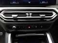 BMW i4 Gran Coupe eDrive40 | M-Sportpakket | LED | Naviga Wit - thumbnail 14
