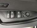 BMW i4 Gran Coupe eDrive40 | M-Sportpakket | LED | Naviga Wit - thumbnail 30