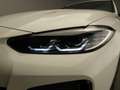 BMW i4 Gran Coupe eDrive40 | M-Sportpakket | LED | Naviga Wit - thumbnail 46