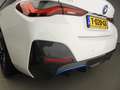BMW i4 Gran Coupe eDrive40 | M-Sportpakket | LED | Naviga Wit - thumbnail 43