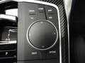 BMW i4 Gran Coupe eDrive40 | M-Sportpakket | LED | Naviga Wit - thumbnail 19