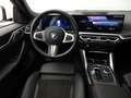 BMW i4 Gran Coupe eDrive40 | M-Sportpakket | LED | Naviga Wit - thumbnail 10