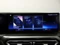 BMW i4 Gran Coupe eDrive40 | M-Sportpakket | LED | Naviga Wit - thumbnail 39