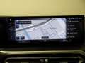 BMW i4 Gran Coupe eDrive40 | M-Sportpakket | LED | Naviga Wit - thumbnail 16