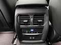 BMW i4 Gran Coupe eDrive40 | M-Sportpakket | LED | Naviga Wit - thumbnail 25