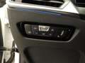 BMW i4 Gran Coupe eDrive40 | M-Sportpakket | LED | Naviga Wit - thumbnail 37