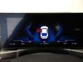 BMW i4 Gran Coupe eDrive40 | M-Sportpakket | LED | Naviga Wit - thumbnail 12