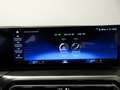 BMW i4 Gran Coupe eDrive40 | M-Sportpakket | LED | Naviga Wit - thumbnail 27