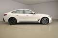 BMW i4 Gran Coupe eDrive40 | M-Sportpakket | LED | Naviga Wit - thumbnail 4