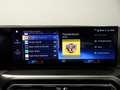 BMW i4 Gran Coupe eDrive40 | M-Sportpakket | LED | Naviga Wit - thumbnail 32