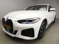 BMW i4 Gran Coupe eDrive40 | M-Sportpakket | LED | Naviga Wit - thumbnail 45