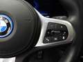 BMW i4 Gran Coupe eDrive40 | M-Sportpakket | LED | Naviga Wit - thumbnail 15