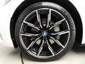 BMW i4 Gran Coupe eDrive40 | M-Sportpakket | LED | Naviga Wit - thumbnail 47
