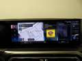 BMW i4 Gran Coupe eDrive40 | M-Sportpakket | LED | Naviga Wit - thumbnail 20