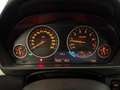 BMW 320 3-serie Touring 320i Executive / NL-auto / Navi / Noir - thumbnail 11