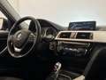 BMW 320 3-serie Touring 320i Executive / NL-auto / Navi / Noir - thumbnail 8