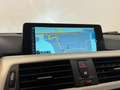 BMW 320 3-serie Touring 320i Executive / NL-auto / Navi / Noir - thumbnail 12