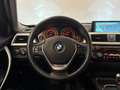 BMW 320 3-serie Touring 320i Executive / NL-auto / Navi / Noir - thumbnail 9