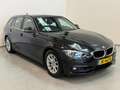 BMW 320 3-serie Touring 320i Executive / NL-auto / Navi / Noir - thumbnail 2