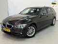 BMW 320 3-serie Touring 320i Executive / NL-auto / Navi / Noir - thumbnail 1