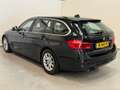 BMW 320 3-serie Touring 320i Executive / NL-auto / Navi / Noir - thumbnail 4